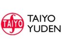 Taiyo Yuden