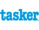 Tasker