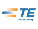 TE Connectivity