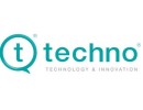 Techno