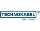 Technokabel