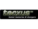 Tecxus