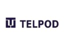 Telpod