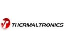 Thermaltronics