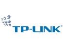 TP Link