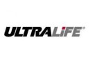 Ultralife