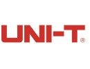 UNI-T