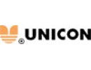 Unicon