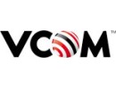 Vcom