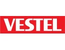 Vestel