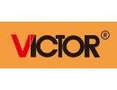 Victor