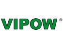 Vipow
