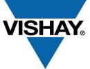 Vishay