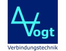 Vogt