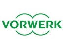 Vorwerk