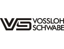 Vossloh Schwabe