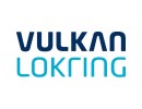 Vulkan Lokring