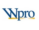 W-Pro