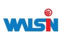 Walsin