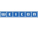 Weicon