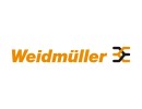 Weidmuller