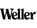 Weller