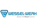 Wessel-Werk