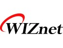 Wiznet