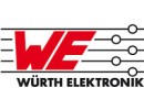 Wurth Electronik