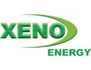 Xeno Energy