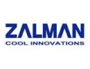 Zalman