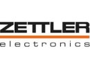 Zettler