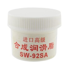 Vaselina siliconica pentru mecanisme fine, SW-92SA, 20g - 131020