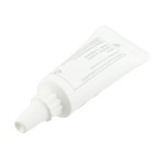 Lubrifiant pentru espresoare, 5g, HD5061/01, 336867 Lubrifiant pentru espresoare, 5g, HD5061/01, 336867