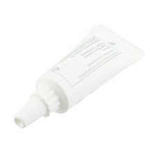 Lubrifiant pentru espresoare, 5g, HD5061/01, 336867