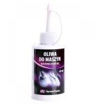 Lubrifiant pentru mecanisme fine, 65ml, AG Termopasty - 400564 Lubrifiant pentru mecanisme fine, 65ml, AG Termopasty - 400564