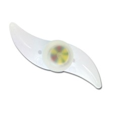 Lumini led, pentru spite bicicleta, 201806 Lumini led, pentru spite bicicleta, 201806