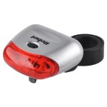 Stop bicicleta, 3 functii, 5 leduri, L103922 Stop bicicleta, 3 functii, 5 leduri, L103922