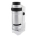 Lupa tip microscop, cu LED, zoom reglabil, 20X-40X, MG10081-8 - 113456