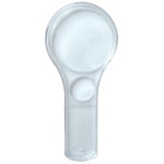 Lupa dubla, 47, 18 mm - 113465 Lupa dubla, 47, 18 mm - 113465