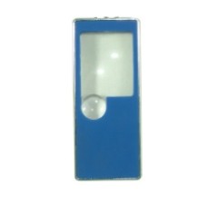 Lupa cu iluminare, UV, lanterna, TH-7007 - 113478