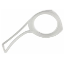 Lupa 40 mm, marire 3X, 253171 Lupa 40 mm, marire 3X, 253171
