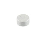 Magnet fix, 4x2mm, 253150