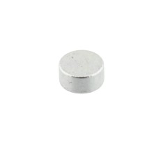 Magnet fix, 4x2mm, 253150