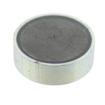 Magnet ferita (metal greu), 4.5mm, 13mm, ELESA+GANTER, GN 50.1-HF-13, T139112
