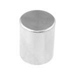 Magnet neodim, 20mm, 16mm, ELESA+GANTER, GN 52.1-ND-16-2, T139224 Magnet neodim, 20mm, 16mm, ELESA+GANTER, GN 52.1-ND-16-2, T139224