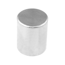 Magnet neodim, 20mm, 16mm, ELESA+GANTER, GN 52.1-ND-16-2, T139224 Magnet neodim, 20mm, 16mm, ELESA+GANTER, GN 52.1-ND-16-2, T139224