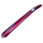 Carcasa fata maner aspirator Gorenje SVC216FR, D000938 Carcasa fata maner aspirator Gorenje SVC216FR, D000938