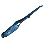 Carcasa corp aspirator, cu articulatie, Gorenje SVC216FR, D000942 Carcasa corp aspirator, cu articulatie, Gorenje SVC216FR, D000942