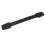 Maner de transport, 240x25 mm, 253123